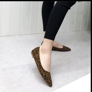 New Size 6/6.5 Flat Shoes